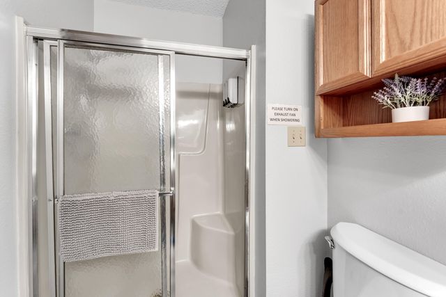 26 Sinatra Court 8, Branson West, MO 65737