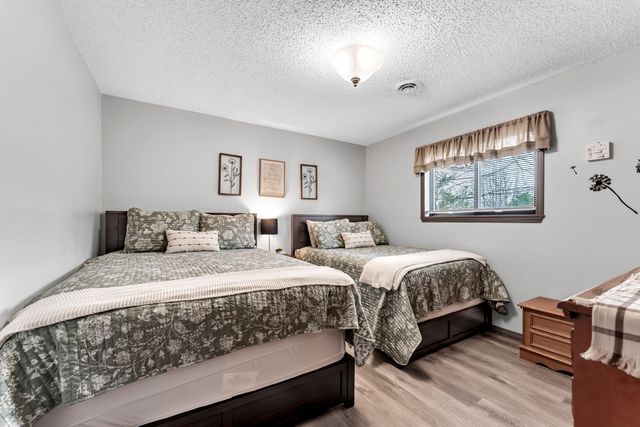 26 Sinatra Court 8, Branson West, MO 65737