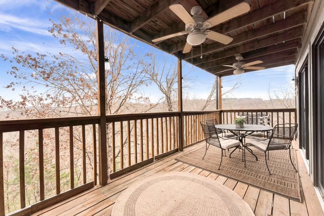 26 Sinatra Court 8, Branson West, MO 65737