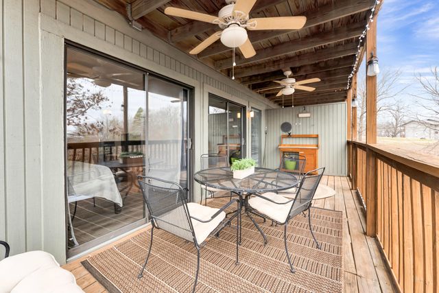 26 Sinatra Court 8, Branson West, MO 65737