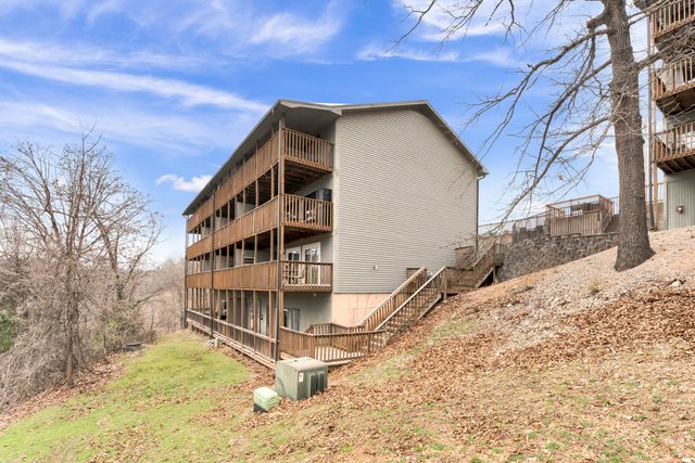 26 Sinatra Court 8, Branson West, MO 65737
