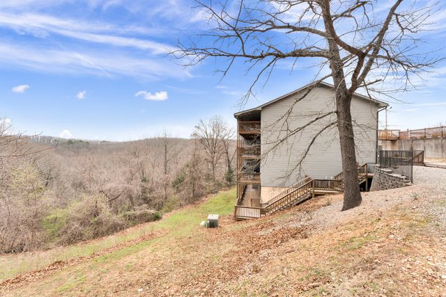 26 Sinatra Court 8, Branson West, MO 65737