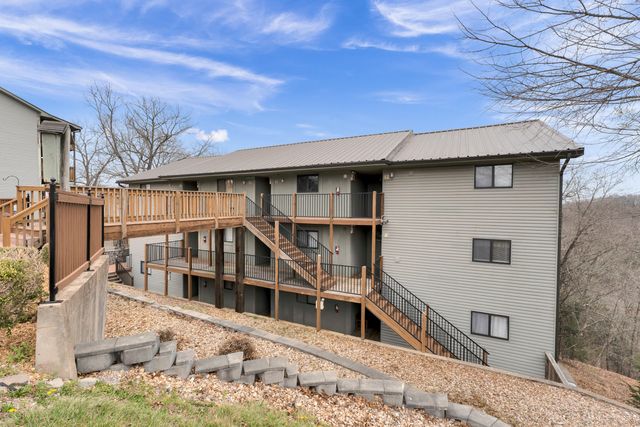 26 Sinatra Court 8, Branson West, MO 65737