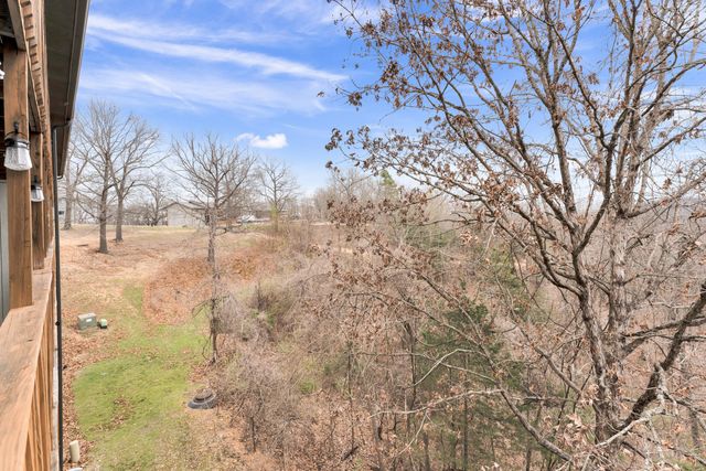 26 Sinatra Court 8, Branson West, MO 65737