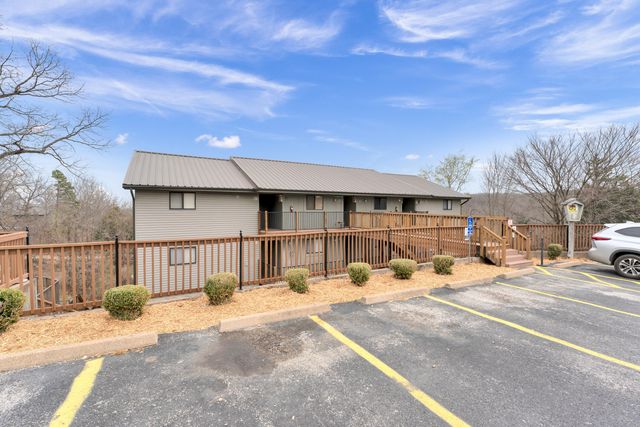 26 Sinatra Court 8, Branson West, MO 65737