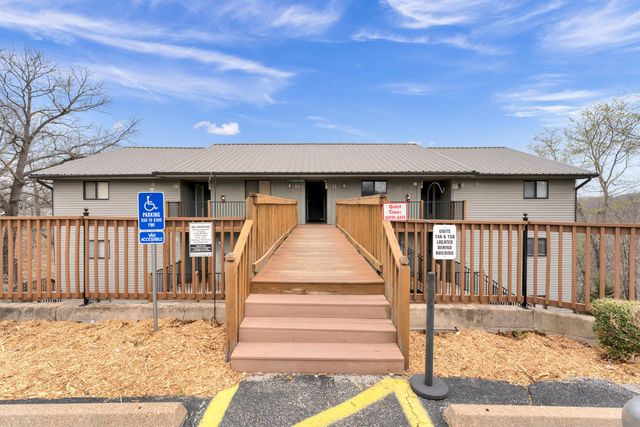 26 Sinatra Court 8, Branson West, MO 65737