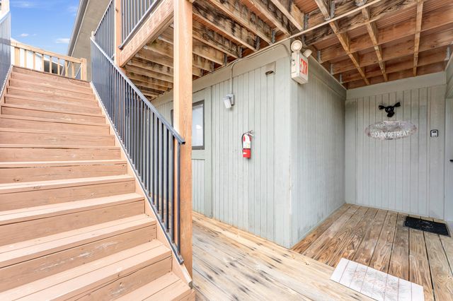 26 Sinatra Court 8, Branson West, MO 65737