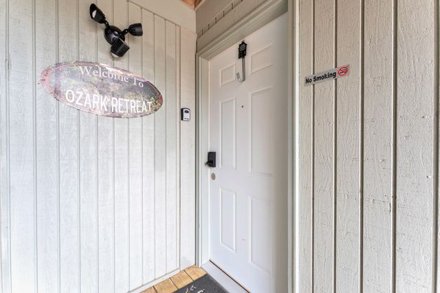 26 Sinatra Court 8, Branson West, MO 65737