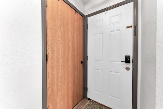 26 Sinatra Court 8, Branson West, MO 65737