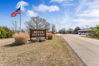 26 Sinatra Court 8, Branson West, MO 65737