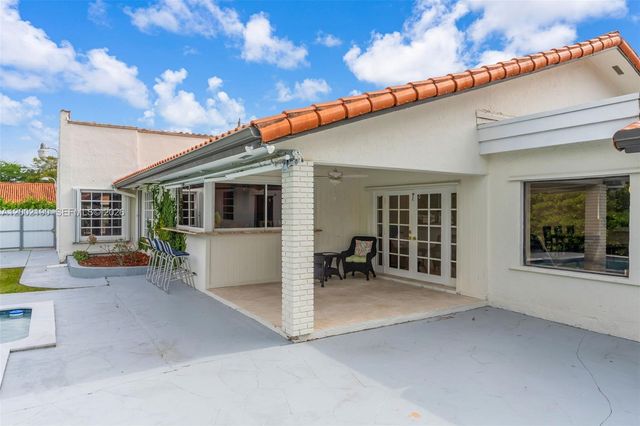 11350 SW 30th Street, Miami, FL 33165