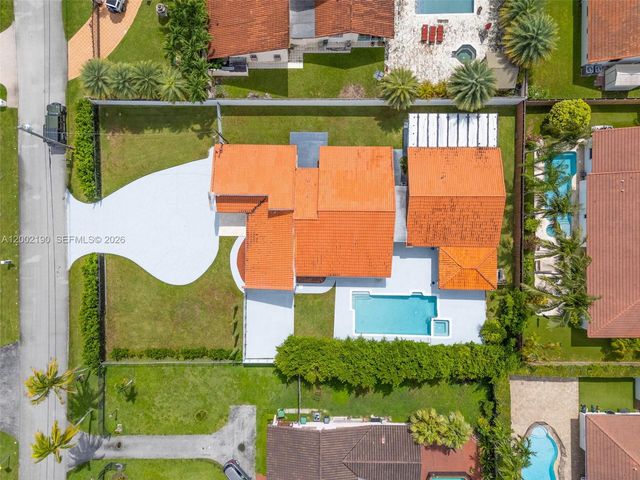 11350 SW 30th Street, Miami, FL 33165