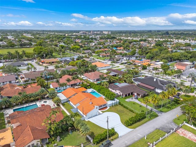 11350 SW 30th Street, Miami, FL 33165