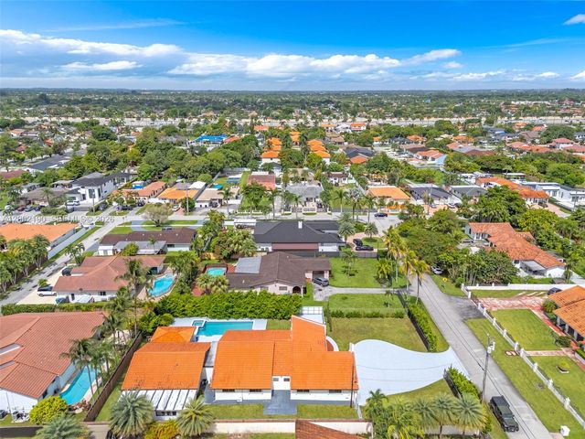 11350 SW 30th Street, Miami, FL 33165