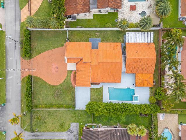 11350 SW 30th Street, Miami, FL 33165