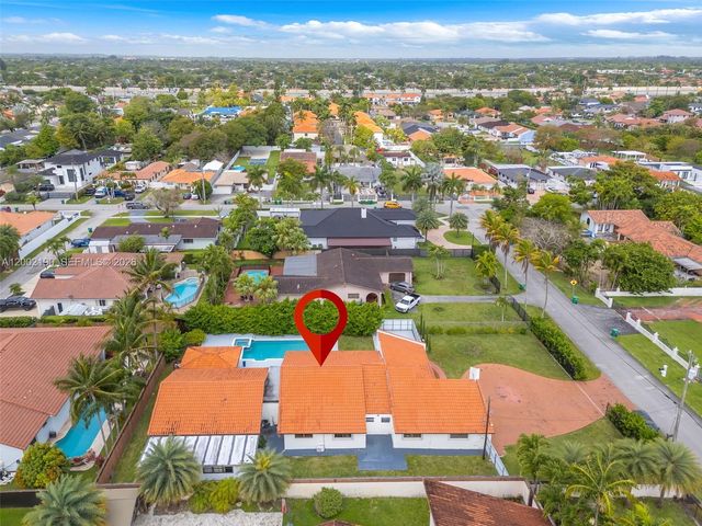 11350 SW 30th Street, Miami, FL 33165