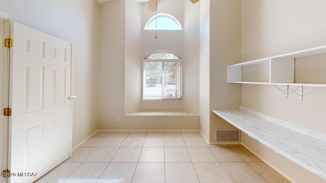 9557 Blue Ridge Mountain Street, Tucson, AZ 85748