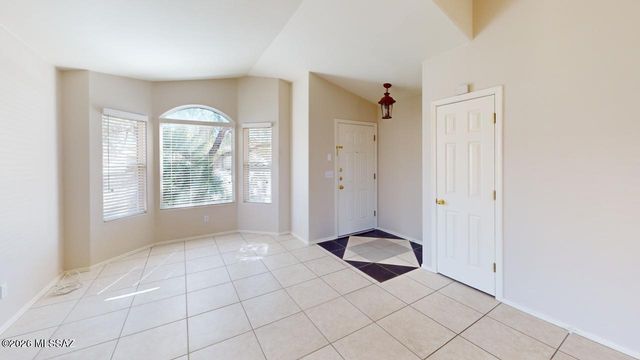 9557 Blue Ridge Mountain Street, Tucson, AZ 85748