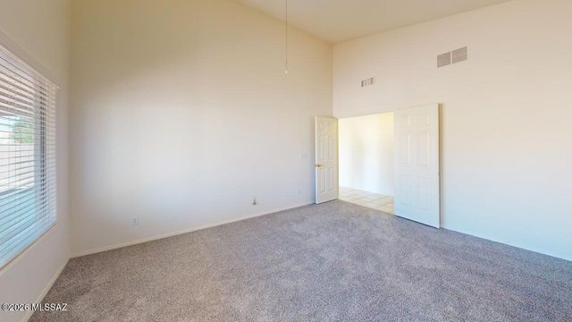 9557 Blue Ridge Mountain Street, Tucson, AZ 85748