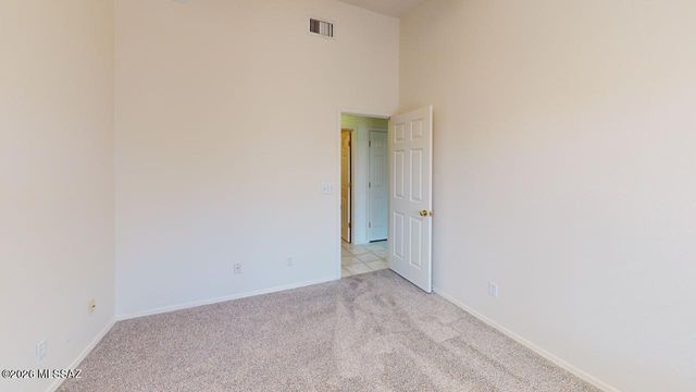 9557 Blue Ridge Mountain Street, Tucson, AZ 85748