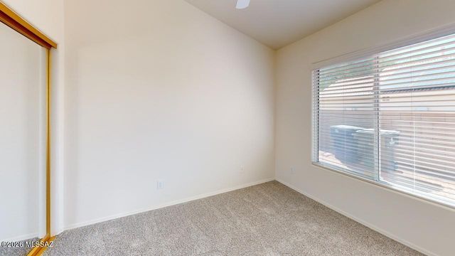 9557 Blue Ridge Mountain Street, Tucson, AZ 85748