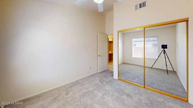 9557 Blue Ridge Mountain Street, Tucson, AZ 85748