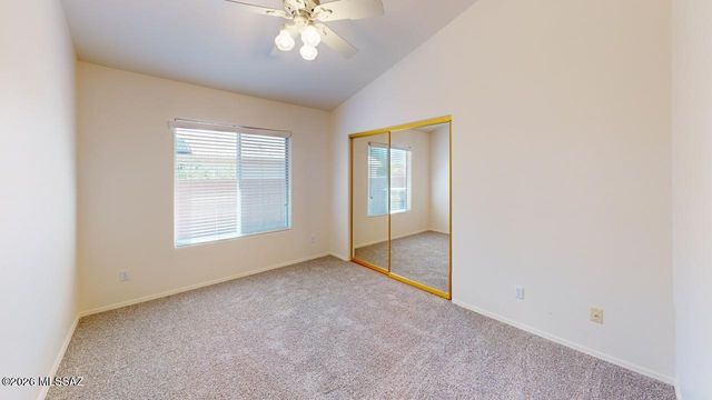 9557 Blue Ridge Mountain Street, Tucson, AZ 85748