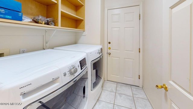 9557 Blue Ridge Mountain Street, Tucson, AZ 85748