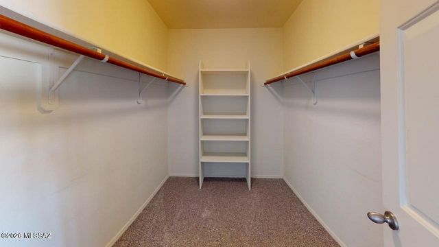 9557 Blue Ridge Mountain Street, Tucson, AZ 85748