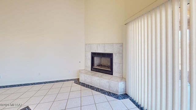 9557 Blue Ridge Mountain Street, Tucson, AZ 85748