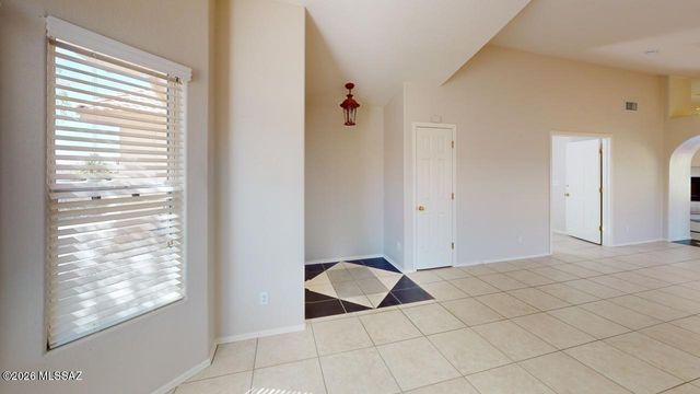 9557 Blue Ridge Mountain Street, Tucson, AZ 85748