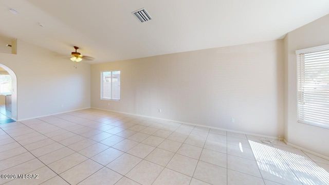 9557 Blue Ridge Mountain Street, Tucson, AZ 85748