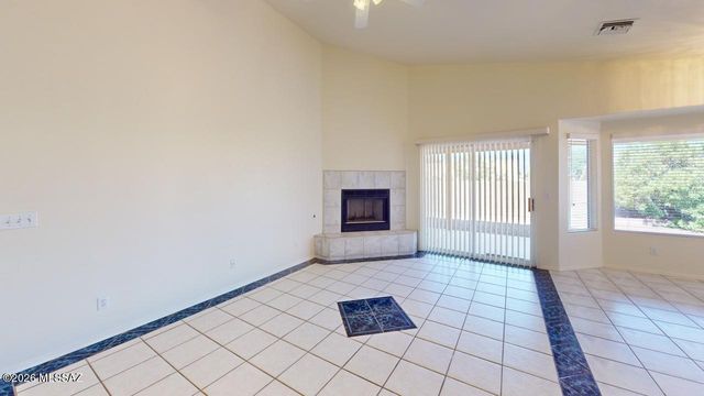 9557 Blue Ridge Mountain Street, Tucson, AZ 85748