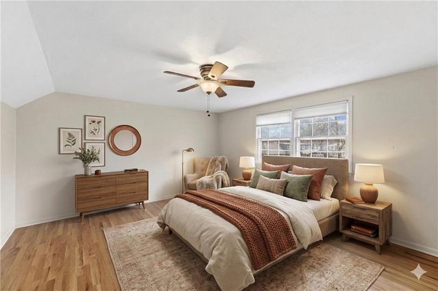 10505 Belinder Road, Leawood, KS 66206