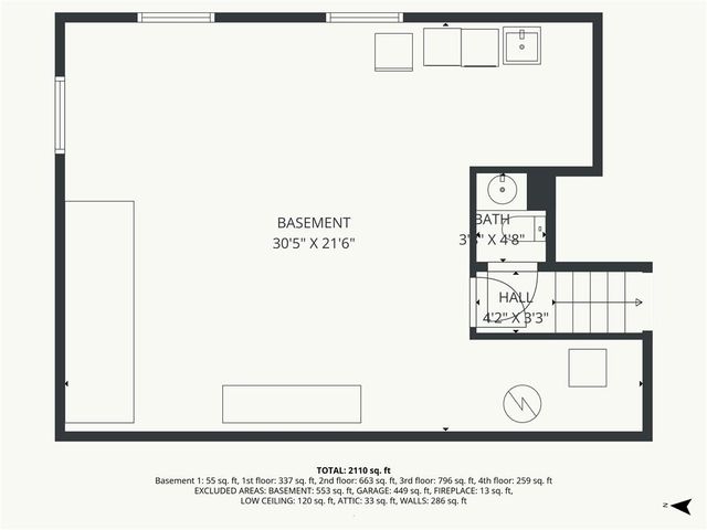 10505 Belinder Road, Leawood, KS 66206