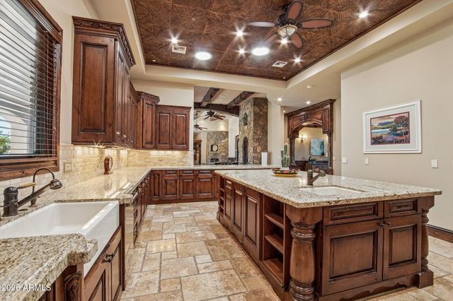 9413 E La Posada Circle, Scottsdale, AZ 85255