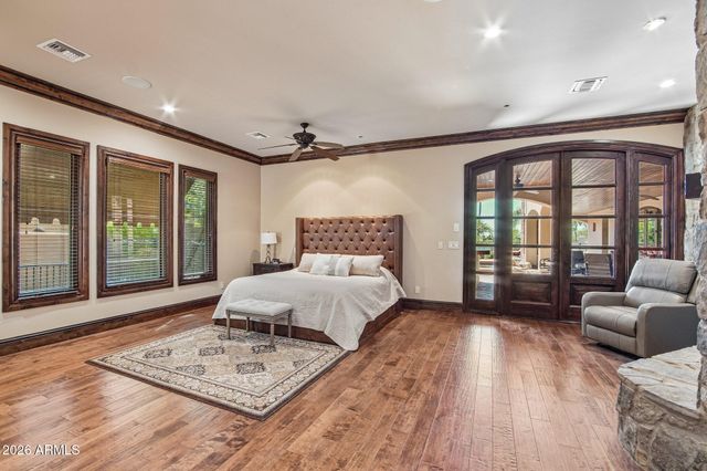 9413 E La Posada Circle, Scottsdale, AZ 85255
