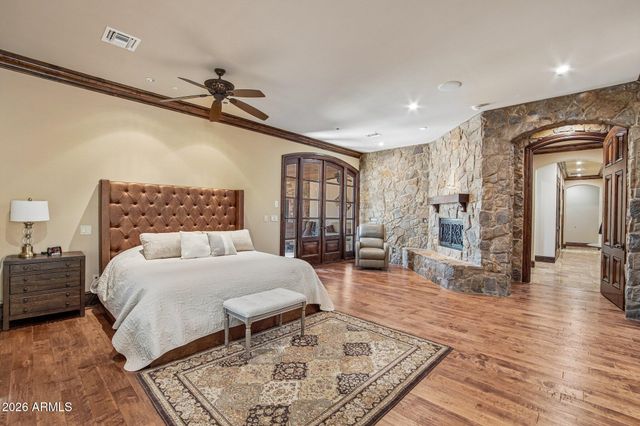 9413 E La Posada Circle, Scottsdale, AZ 85255