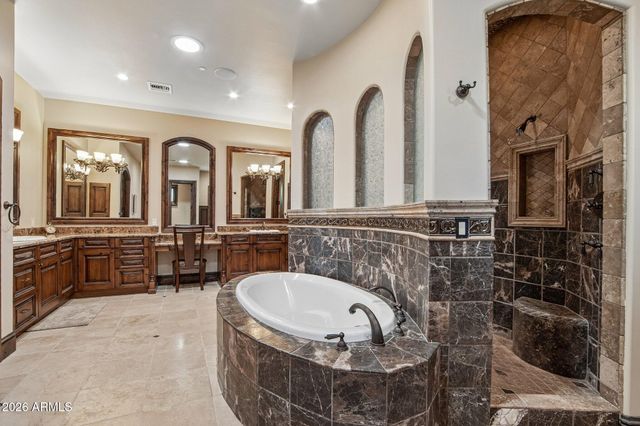 9413 E La Posada Circle, Scottsdale, AZ 85255