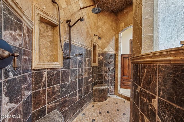 9413 E La Posada Circle, Scottsdale, AZ 85255