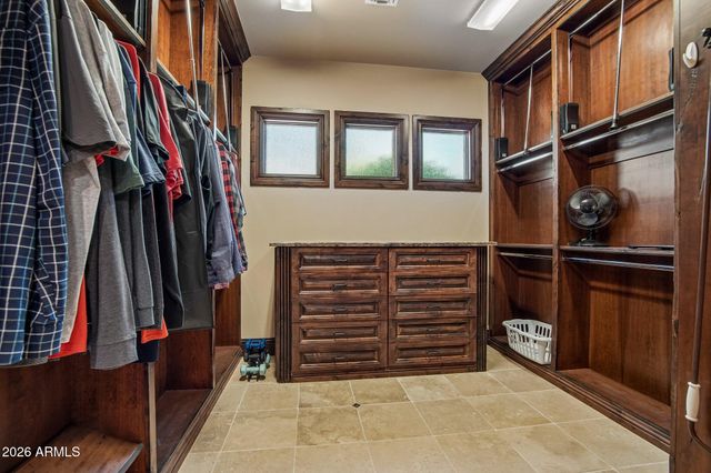 9413 E La Posada Circle, Scottsdale, AZ 85255