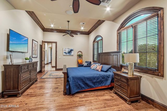 9413 E La Posada Circle, Scottsdale, AZ 85255