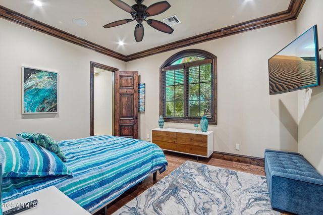9413 E La Posada Circle, Scottsdale, AZ 85255