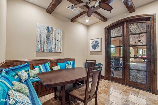 9413 E La Posada Circle, Scottsdale, AZ 85255