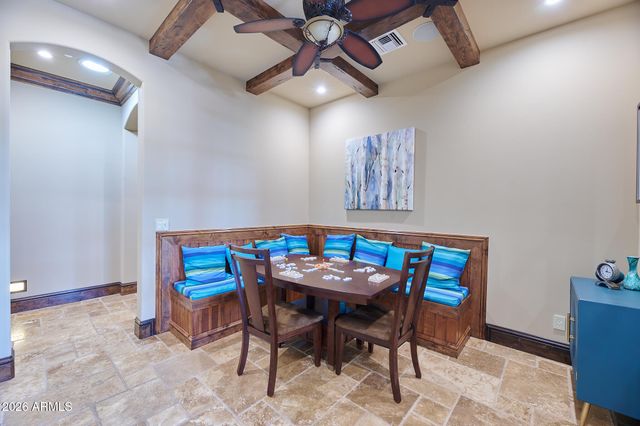 9413 E La Posada Circle, Scottsdale, AZ 85255
