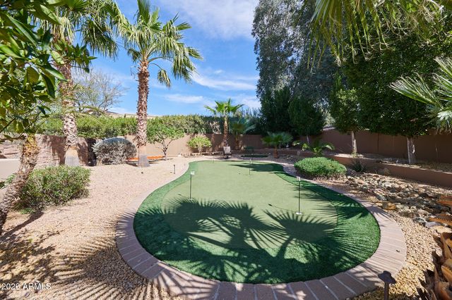 9413 E La Posada Circle, Scottsdale, AZ 85255