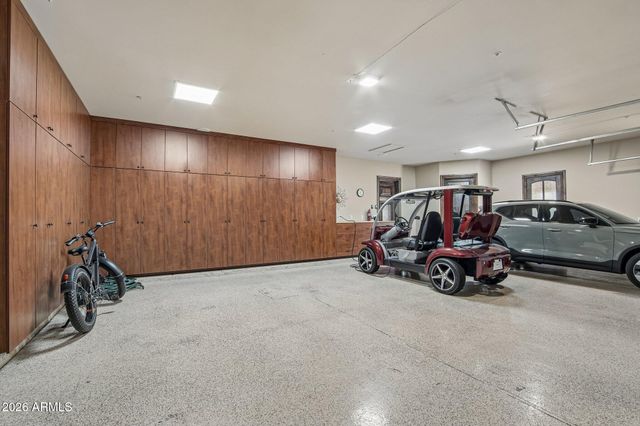 9413 E La Posada Circle, Scottsdale, AZ 85255