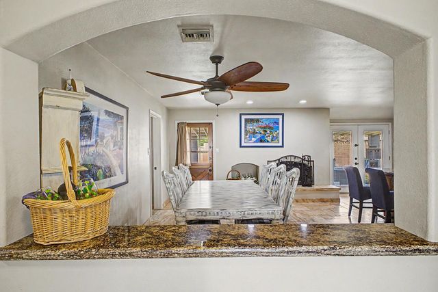 3346 E COCHISE Drive, Phoenix, AZ 85028