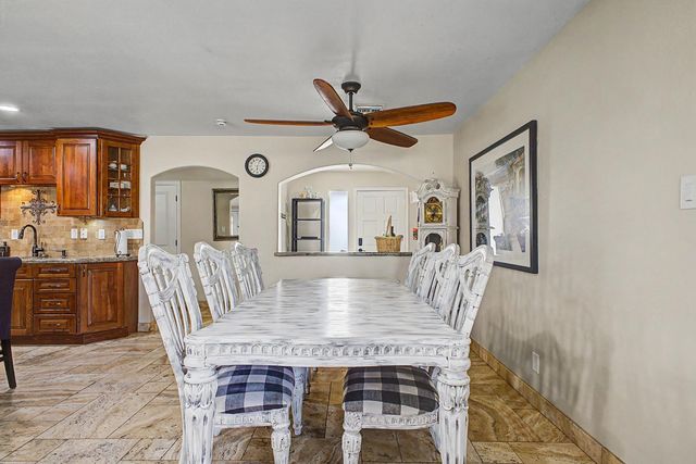 3346 E COCHISE Drive, Phoenix, AZ 85028