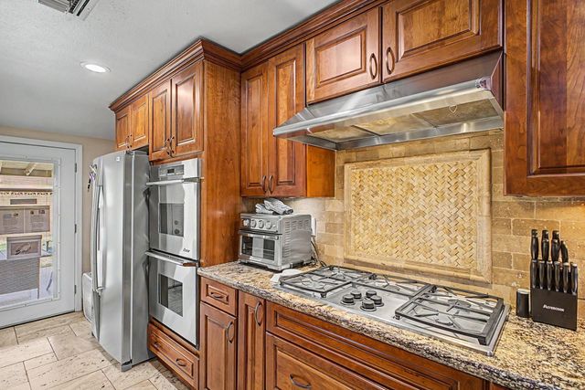 3346 E COCHISE Drive, Phoenix, AZ 85028